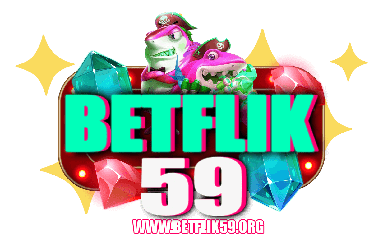 betflik59